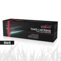 Toner Zamiennik JETWORLD do Oki do C650dn | 7tys. (09006130 / JW-O650BN) Black